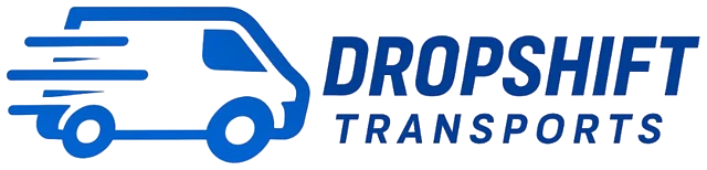 DropShift Transport
